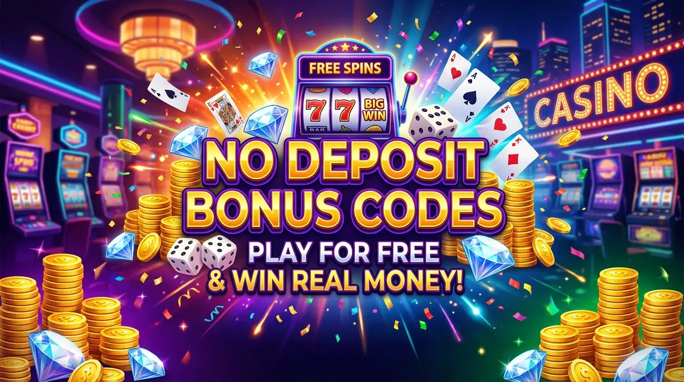 Skol casino bonus uten innskudd