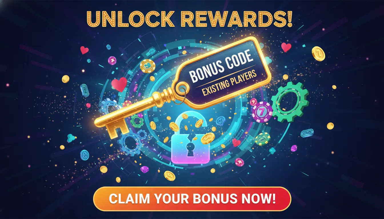 Skol casino bonuskode for spillere