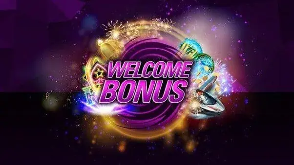 Skol casino velkomstbonus
