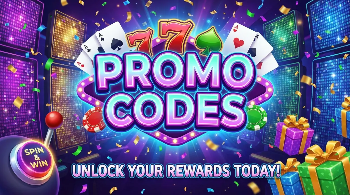 Skol casino promokoder
