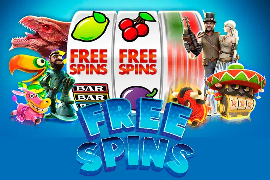 Skol casino free spins
