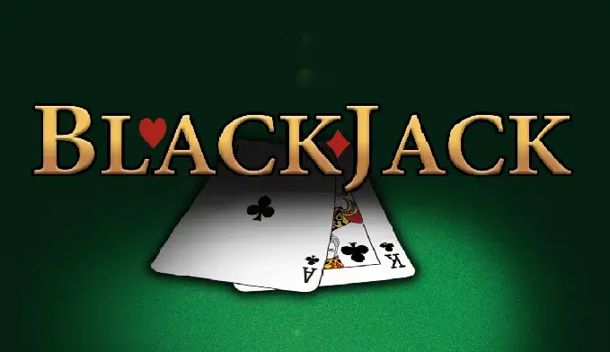 Skol casino blackjack