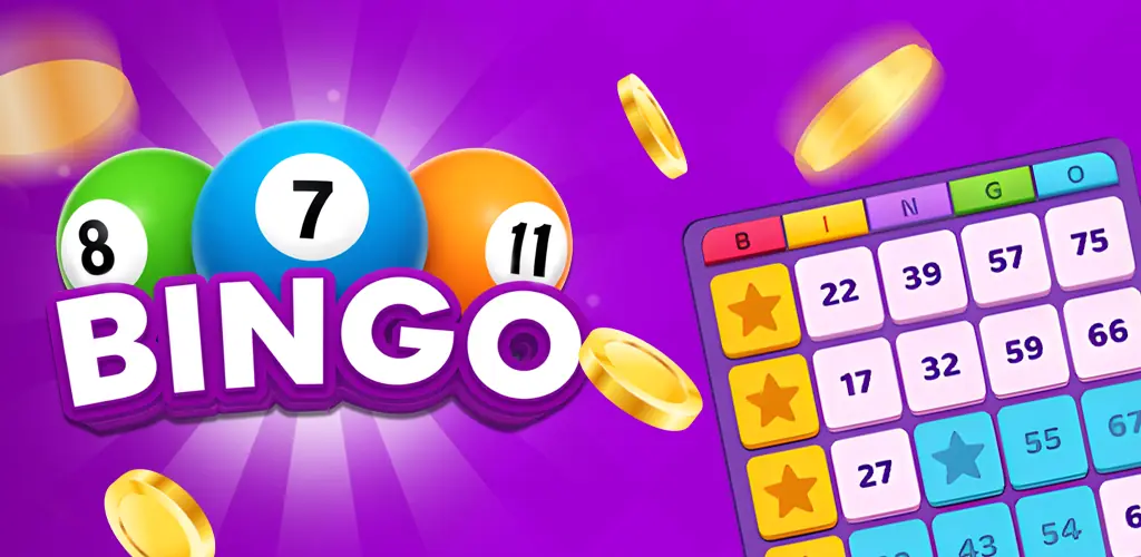 Skol casino bingo
