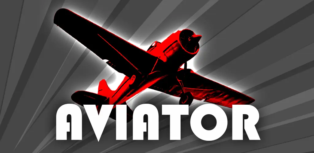 Skol casino Aviator